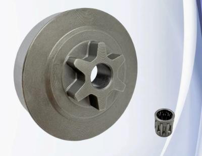 Outdoor Power Tool Kit - Clutch Drum Sprocket Kit OEM A556‑000543