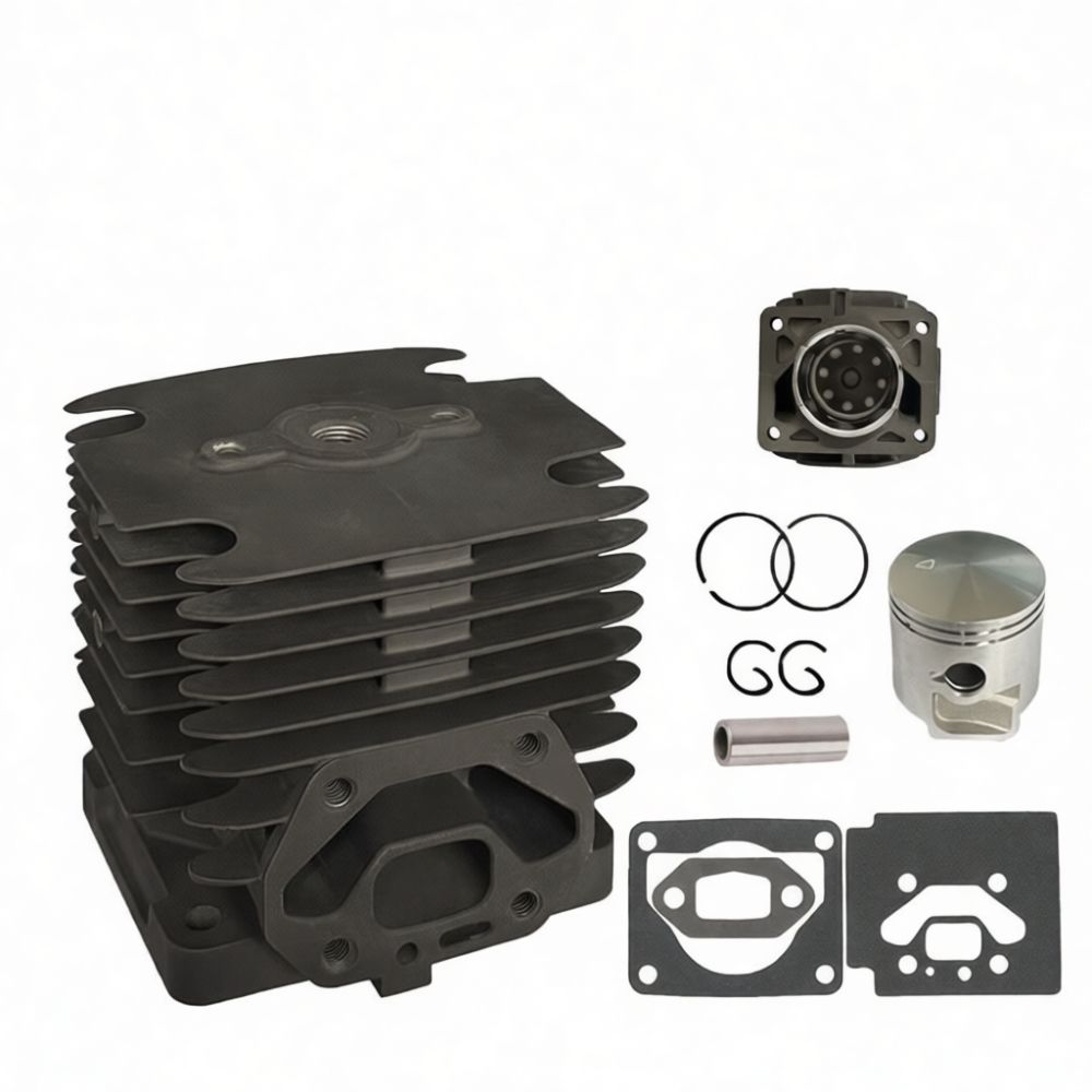Replacement Cylinder Kit Compa - đánh giá và giá Outdoor Power Tool Kit