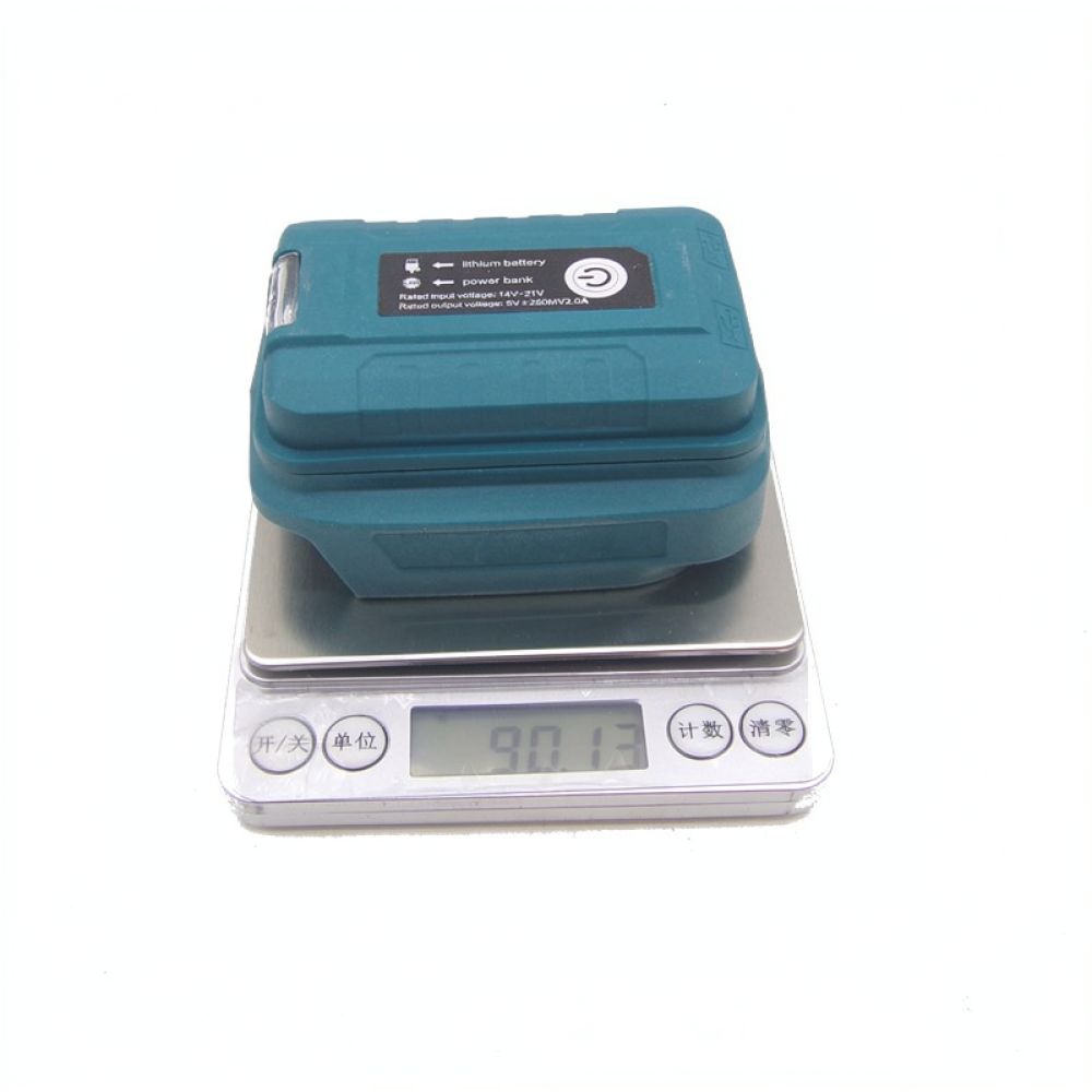 Portable Power Adapter For Mak - đánh giá và giá Outdoor Power Adapter Usb C