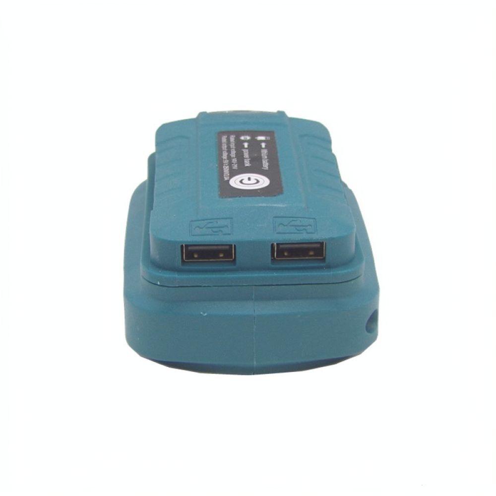 Portable Power Adapter For Mak - đánh giá và giá Outdoor Power Adapter Usb C