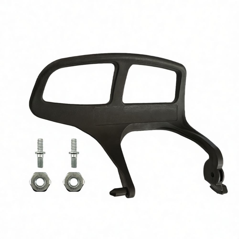 Premium Brake Handle Hand Guar - đánh giá và giá Outdoor Power Tool Kit
