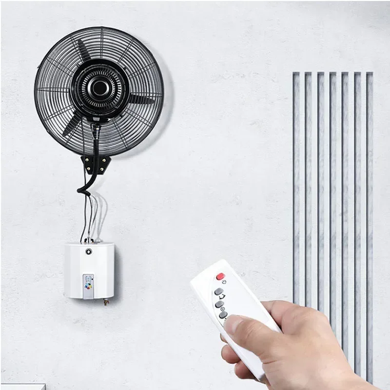 220v Electric Wall-mounted Ind - đánh giá và giá Ac Outdoor Power