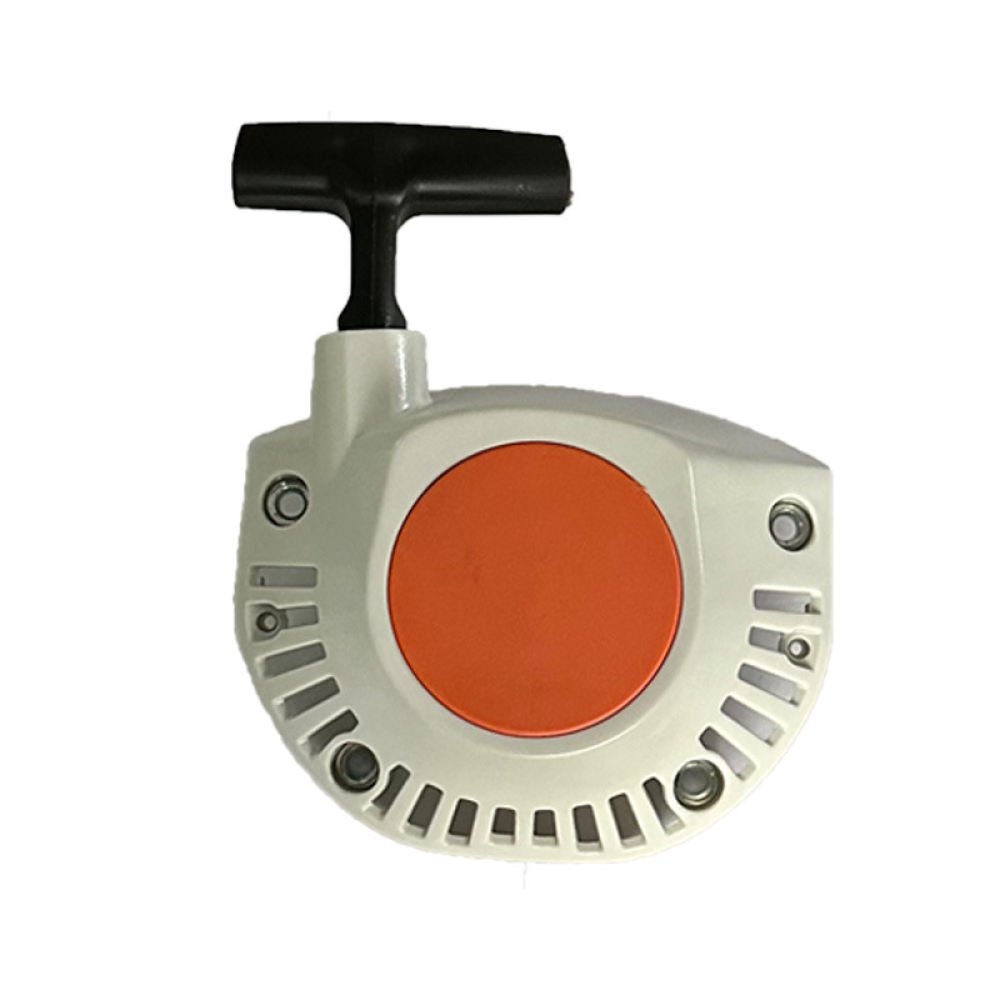 For Stihl FS240 FS260 FS410 FS - đánh giá và giá Outdoor Power Tool Kit