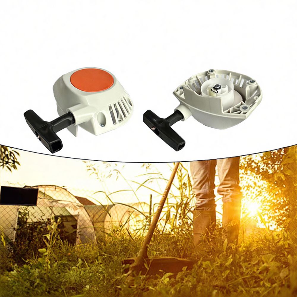 For Stihl FS240 FS260 FS410 FS - đánh giá và giá Outdoor Power Tool Kit
