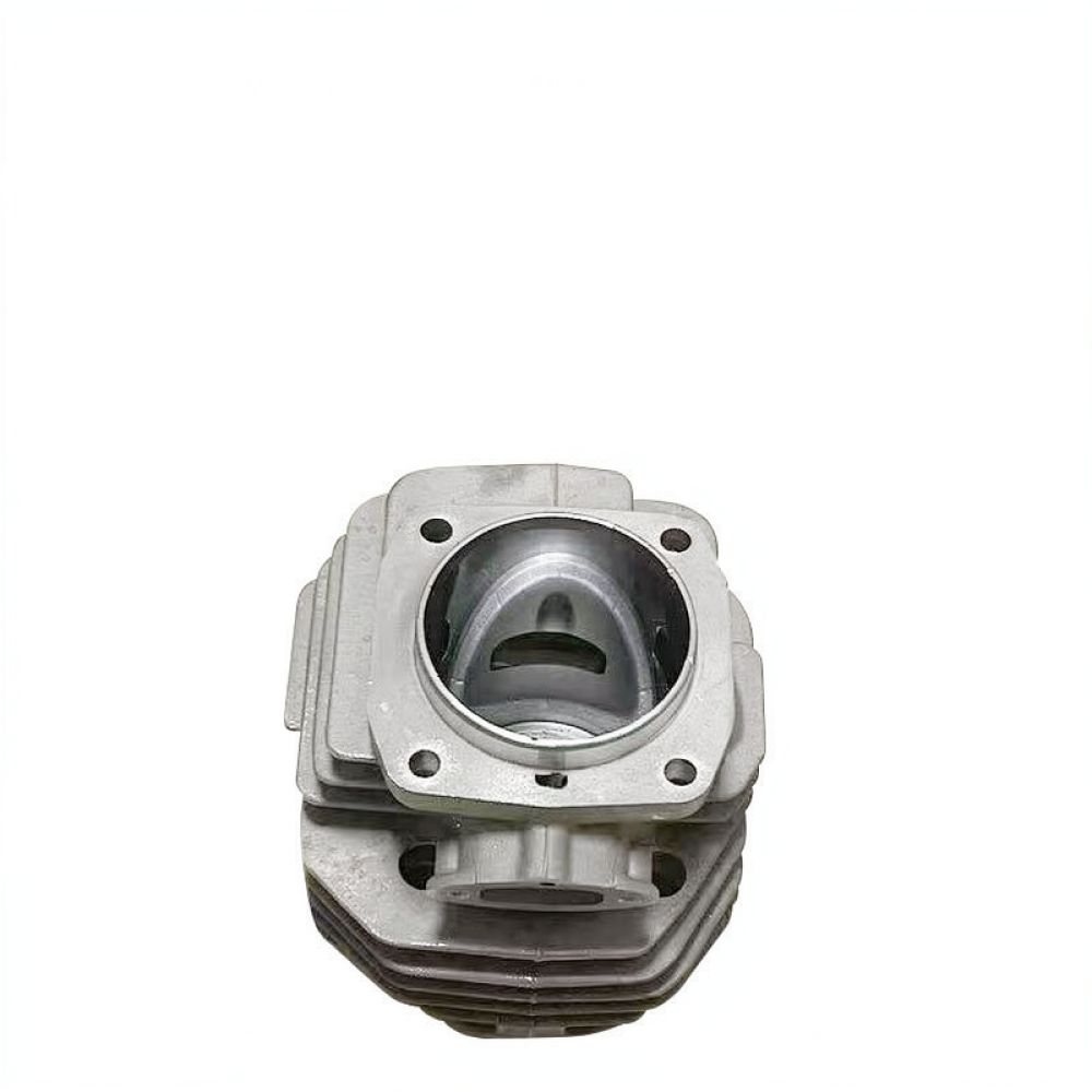 Cylinder Assembly Kit For Husq - đánh giá và giá Outdoor Power Tool Kit