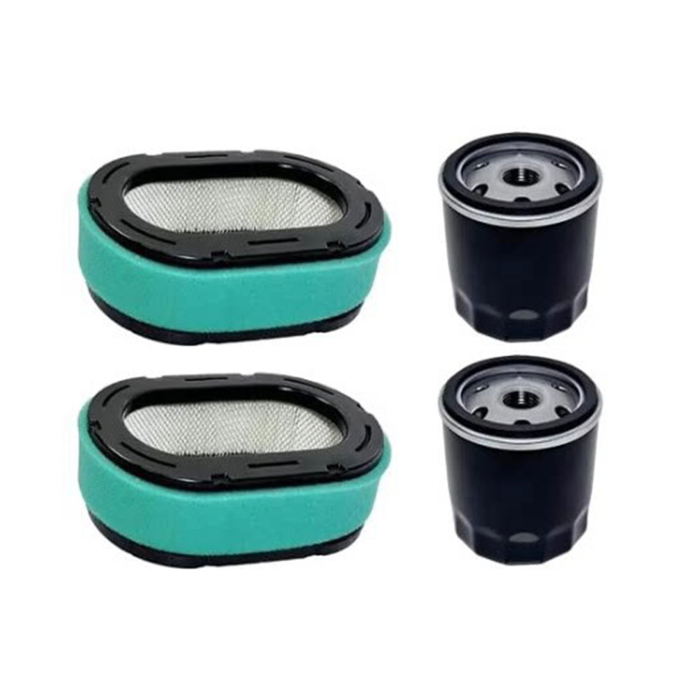 32 083 09-S Air Filter Kit For - đánh giá và giá Outdoor Power Tool Kit