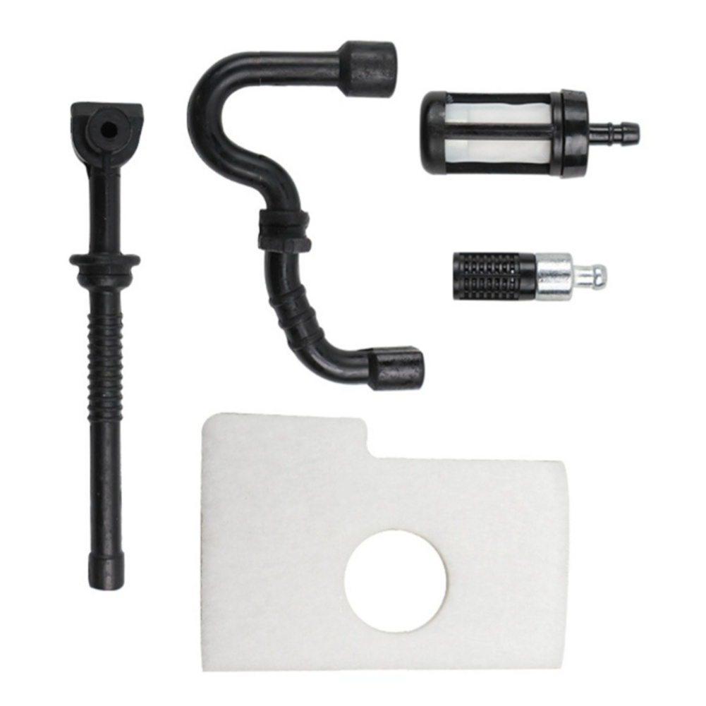 for chainsaw Air Fuel Oil Filt - đánh giá và giá Outdoor Power Tool Kit