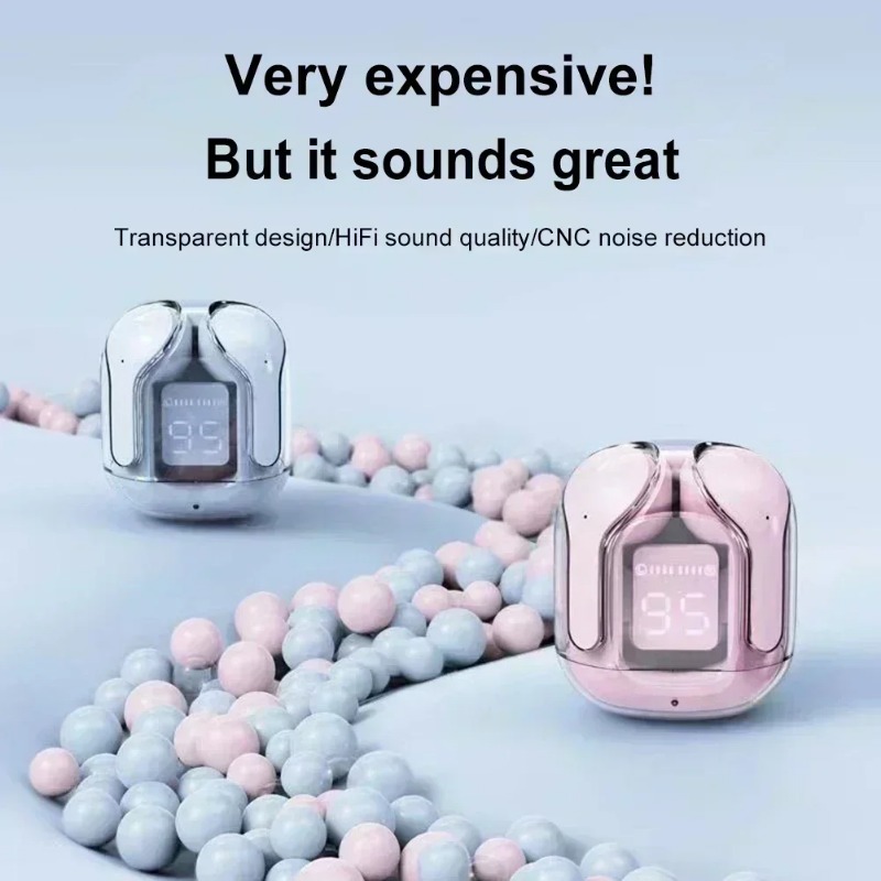 T2 Wireless Mini Earbuds LED P - đánh giá và giá Outdoor Power Adapter Usb C